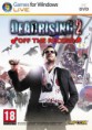 Dead Rising 2 Off the Record – PC
